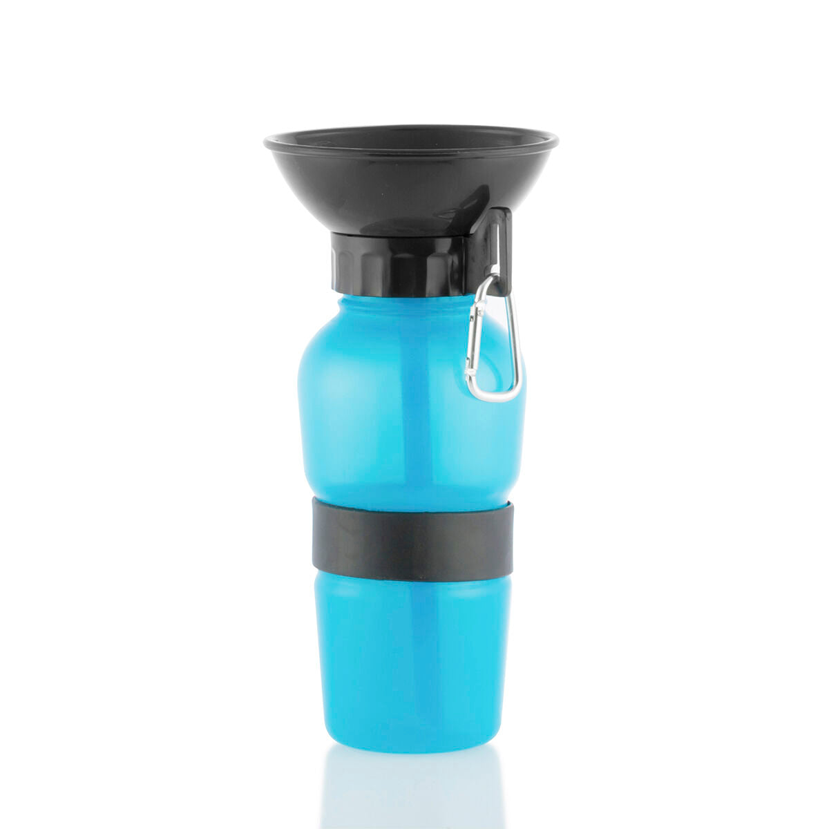 Dog Water Bottle-Dispenser InnovaGoods-3