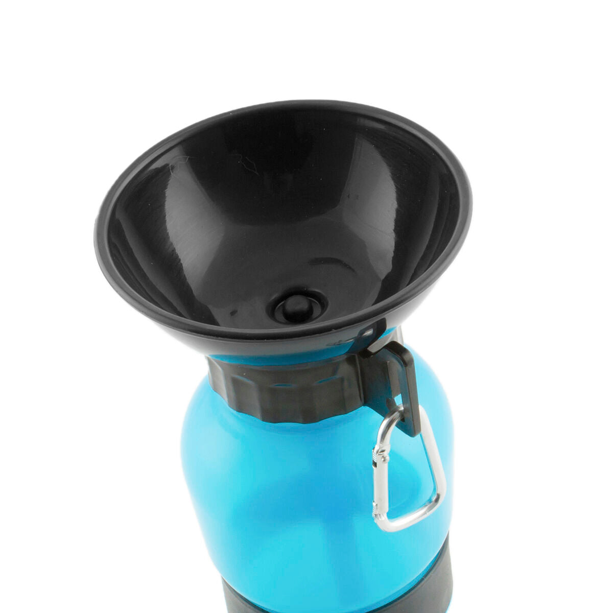 Dog Water Bottle-Dispenser InnovaGoods-2