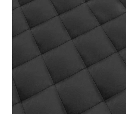 Fast Tails™ 600D Oxford Waterproof Pet Car Seat Protector-2