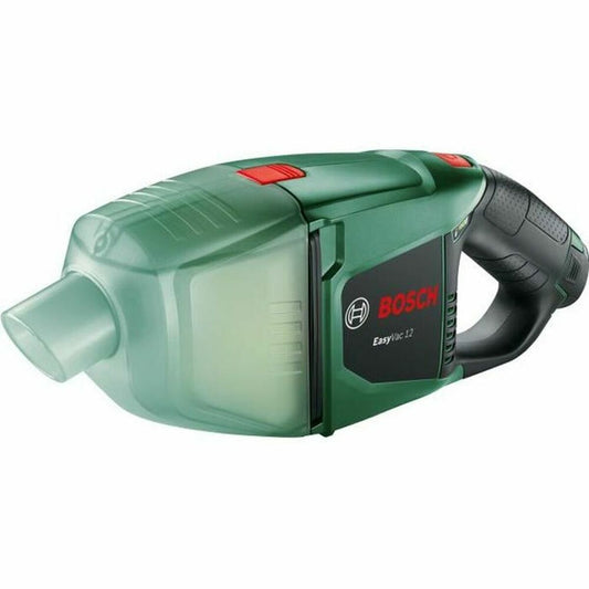 Handheld Vacuum Cleaner BOSCH Easyvac-0